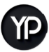 ypsingh.com